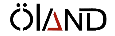 Oland Group
